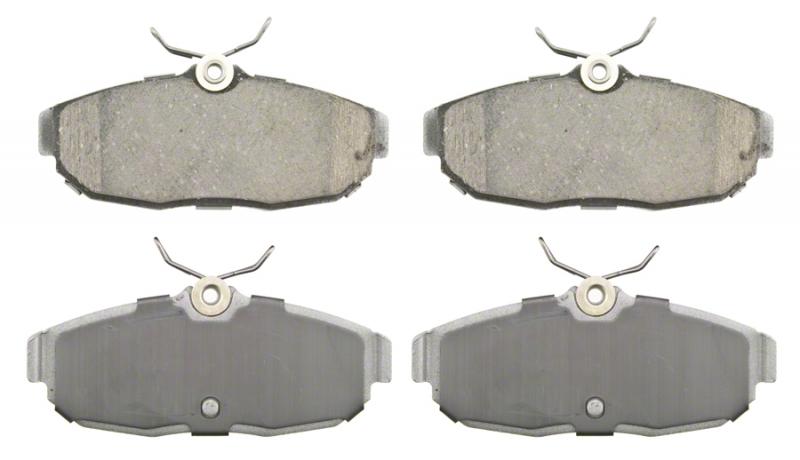 Wagner PD1082  product image 2 of 3