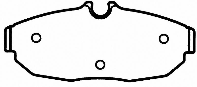 Wagner PD1082  product image 3 of 3
