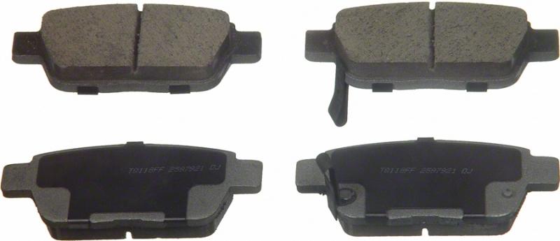 Wagner PD1103  product image 1 of 2