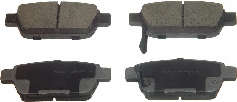 Wagner PD1103  product image 2 of 2