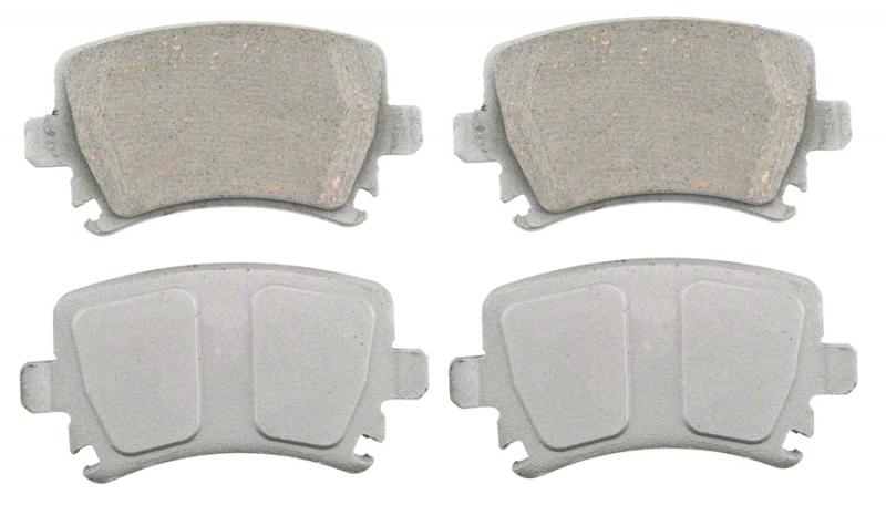 Wagner PD1108  product image 2 of 3