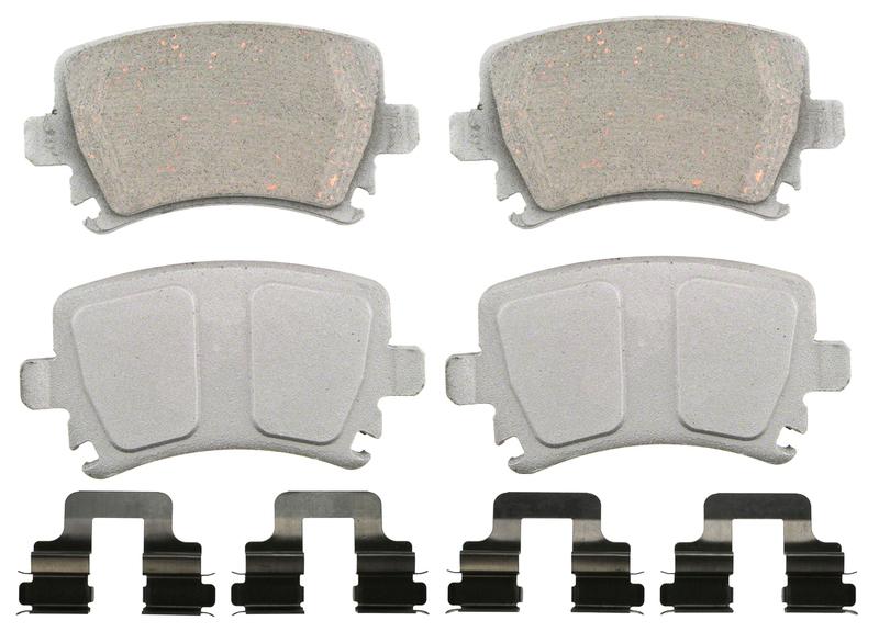 Wagner PD1108  product image 3 of 3
