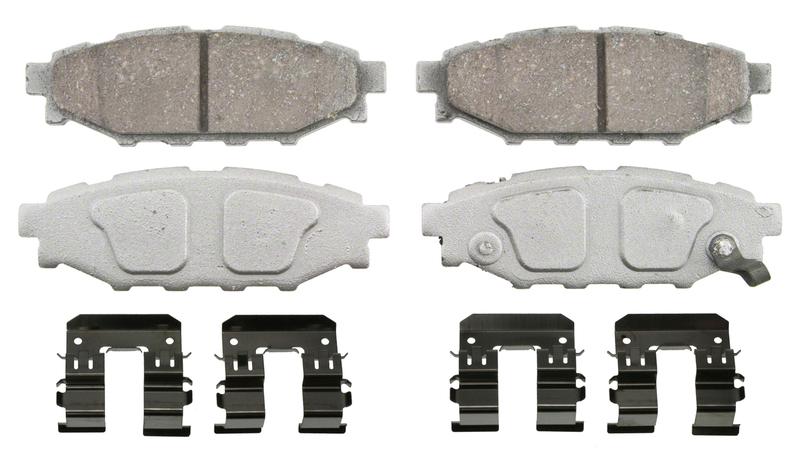 Wagner PD1114  product image 2 of 3