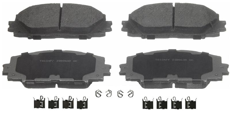 Wagner PD1184  product image 2 of 2