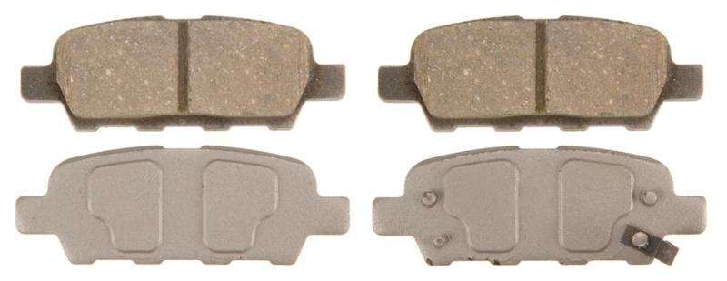 Wagner PD1288  product image 1 of 2