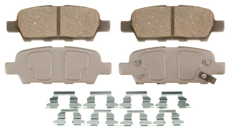 Wagner PD1288  product image 2 of 2
