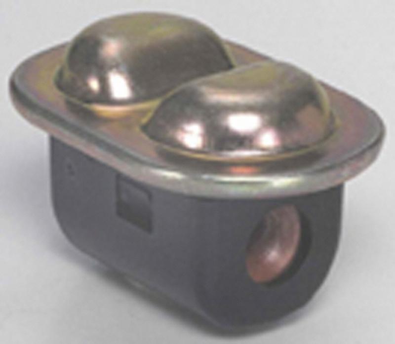 Carter PD1  product image 1 of 1