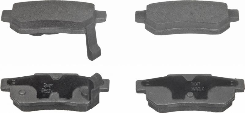 Wagner PD374  product image 1 of 2