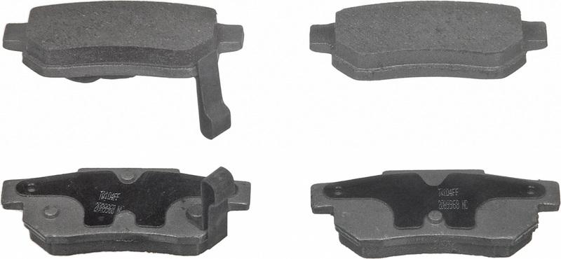 Wagner PD374  product image 2 of 2