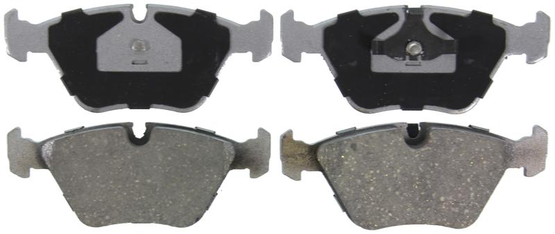 Wagner PD394A  product image 1 of 2