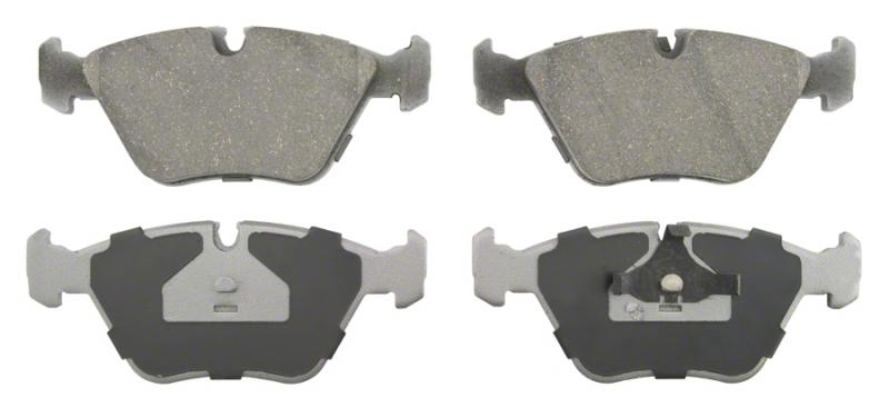 Wagner PD394A  product image 2 of 2