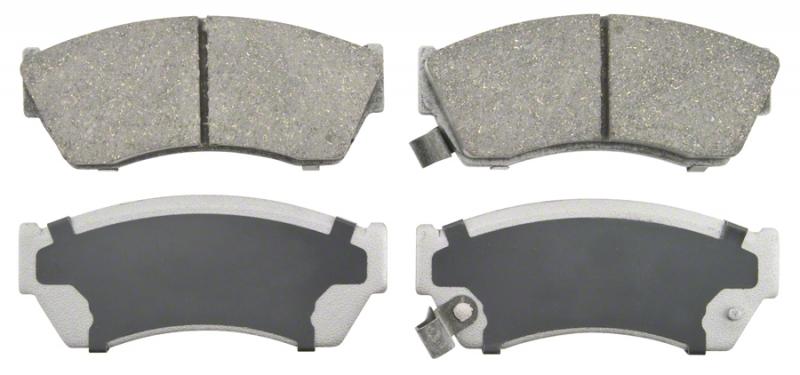 Wagner PD451  product image 2 of 3
