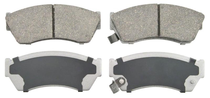 Wagner PD451  product image 3 of 3