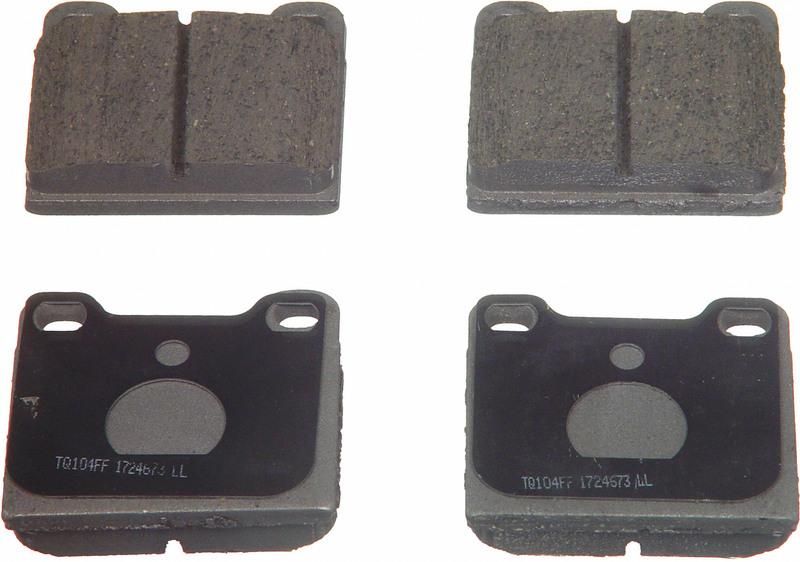 Wagner PD541  product image 1 of 2
