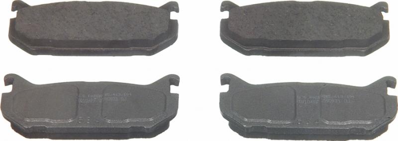 Wagner PD584  product image 1 of 2