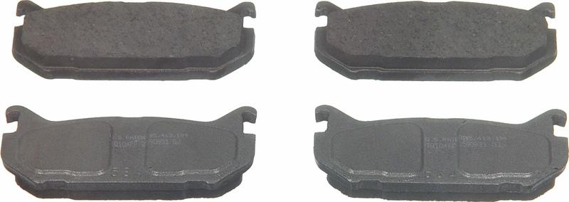 Wagner PD584  product image 2 of 2
