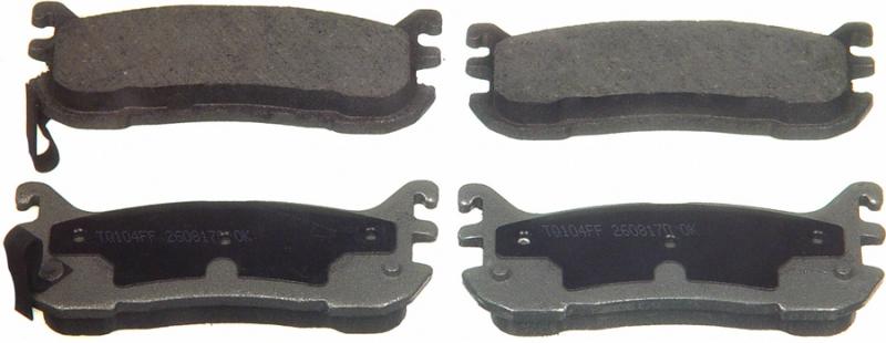 Wagner PD636  product image 2 of 2