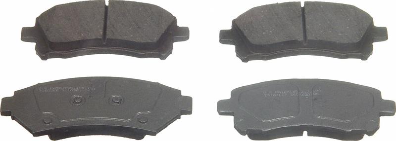 Wagner PD721  product image 1 of 1