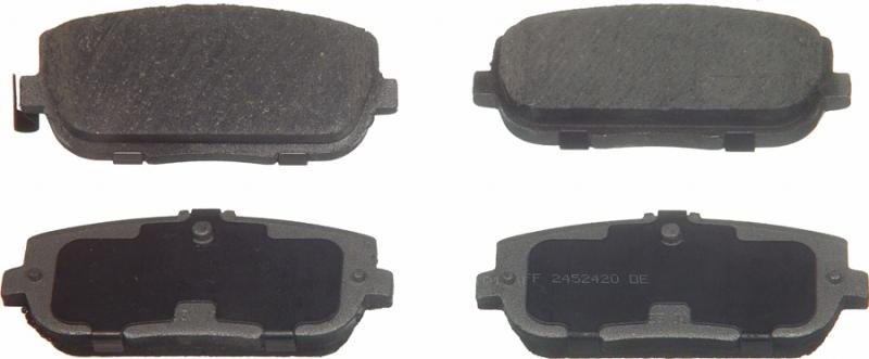 Wagner PD871  product image 2 of 2