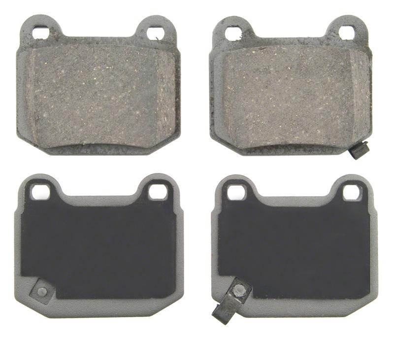 Wagner PD961  product image 1 of 3