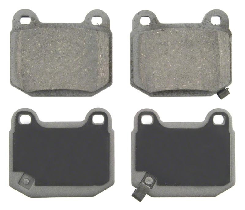 Wagner PD961  product image 2 of 3