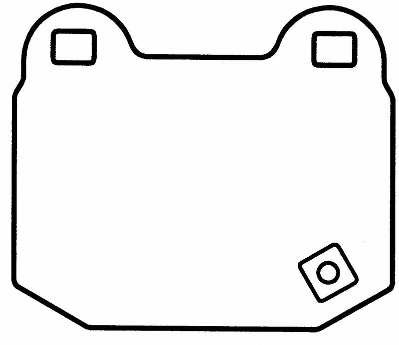 Wagner PD961  product image 3 of 3