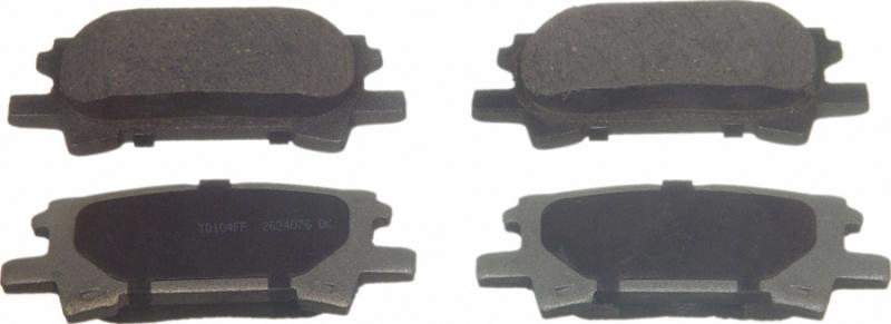 Wagner PD996  product image 1 of 2