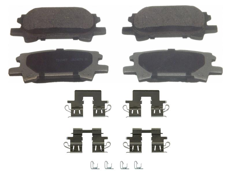 Wagner PD996  product image 2 of 2