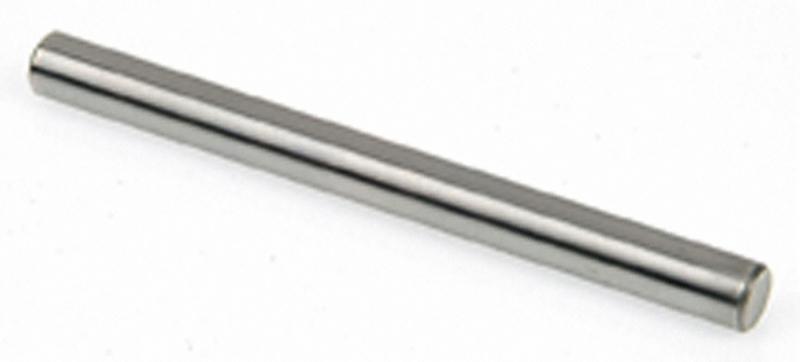Carter PR1  product image 1 of 1