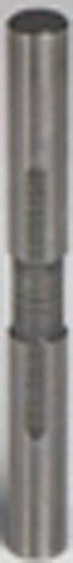 Carter PR2  product image 1 of 1
