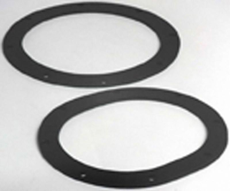 Carter PTS2000  product image 1 of 1