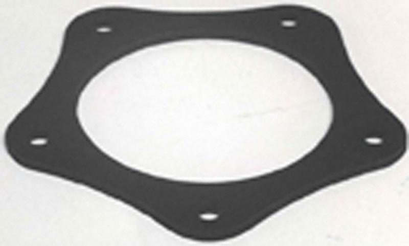 Carter PTS2002  product image 1 of 1