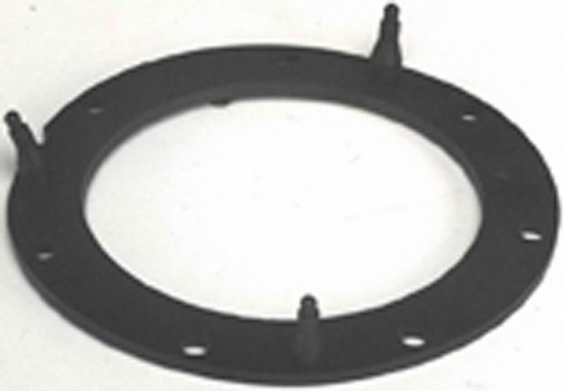 Carter PTS2007  product image 1 of 1