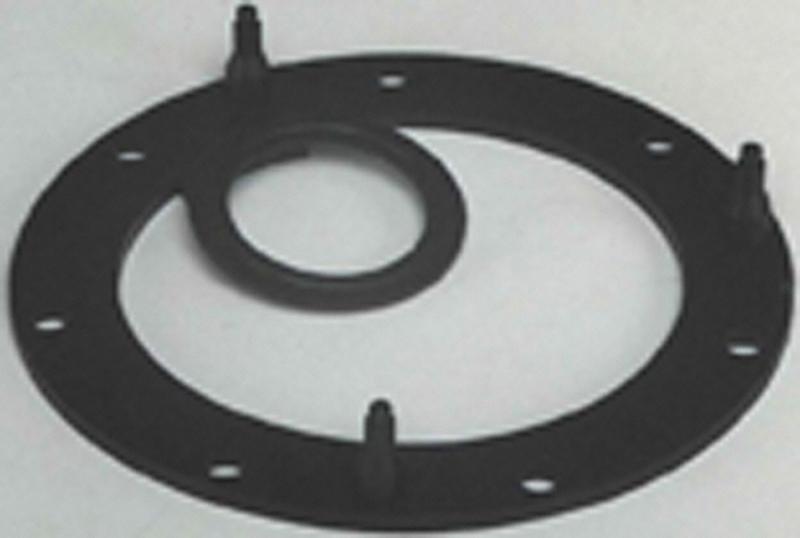 Carter PTS2008  product image 1 of 1