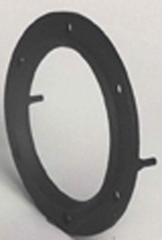 Carter PTS2010  product image 1 of 1
