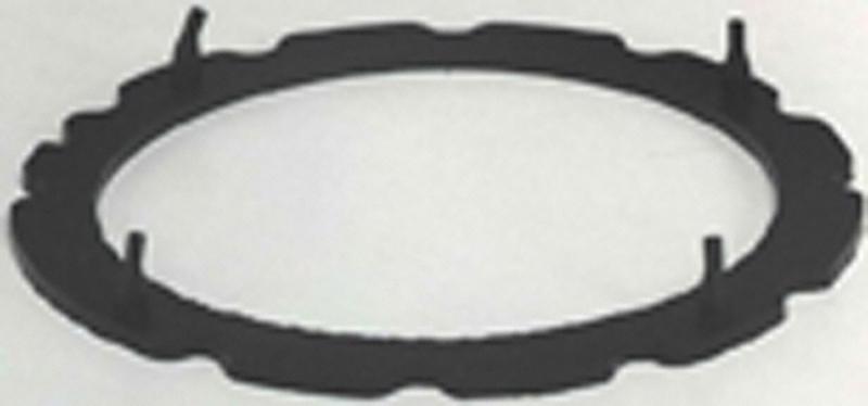 Carter PTS2019  product image 1 of 1