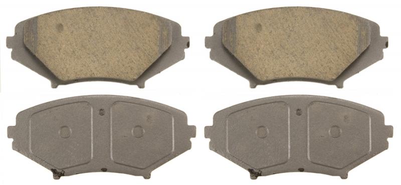 Wagner QC1009  product image 1 of 2