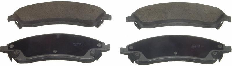 Wagner QC1019  product image 1 of 2