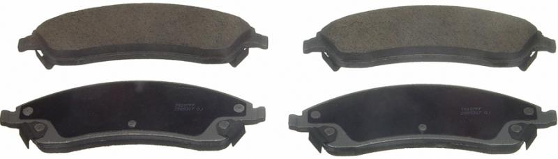 Wagner QC1019  product image 2 of 2