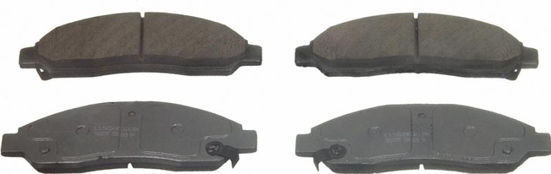 Wagner QC1039  product image 2 of 2