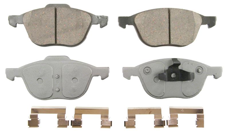 Wagner QC1044  product image 2 of 3