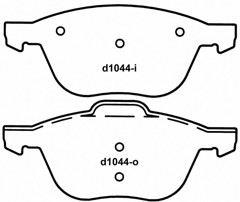 Wagner QC1044  product image 3 of 3