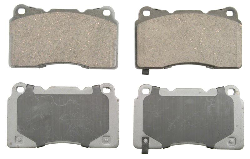 Wagner QC1050B  product image 1 of 2