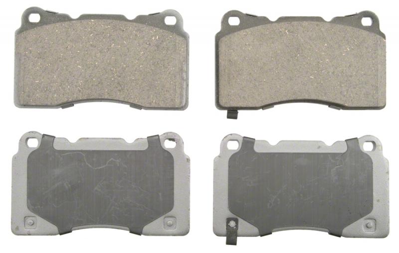 Wagner QC1050B  product image 2 of 2