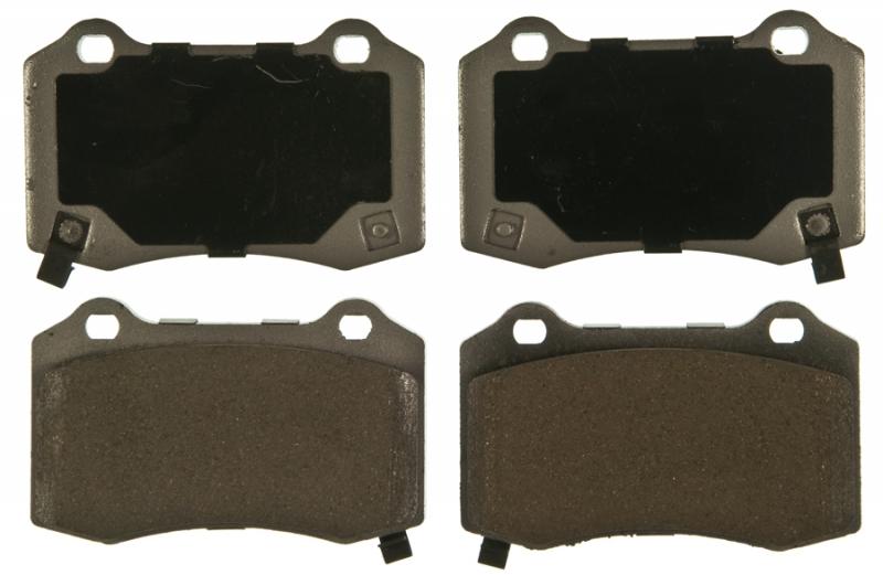 Wagner QC1053  product image 1 of 2