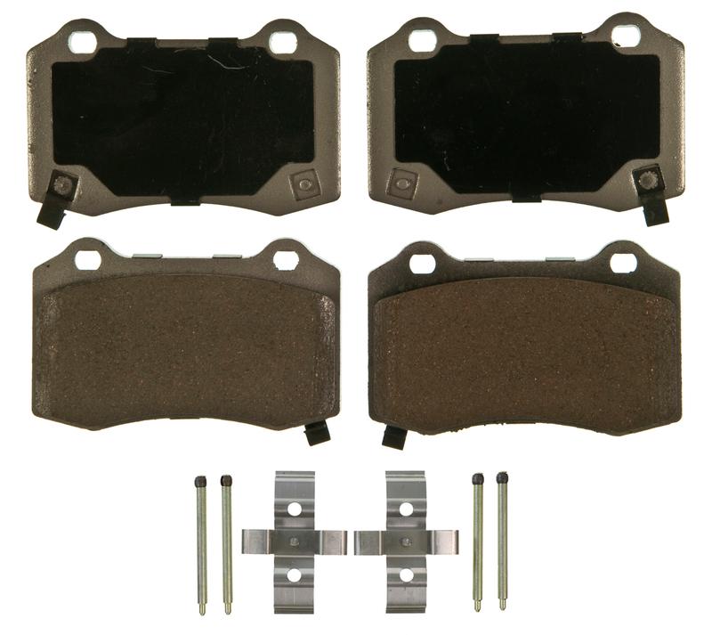 Wagner QC1053  product image 2 of 2
