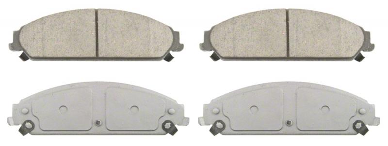 Wagner QC1058  product image 1 of 3