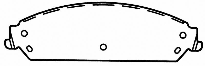 Wagner QC1058  product image 3 of 3