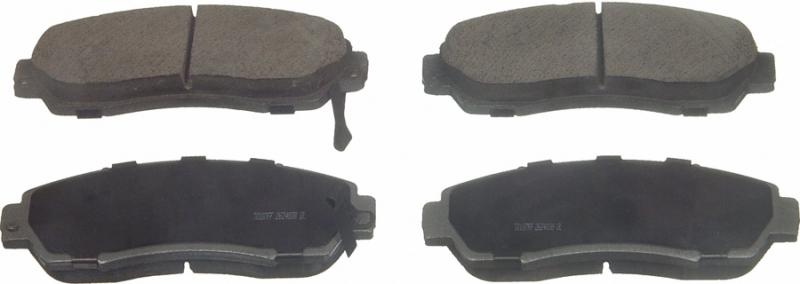Wagner QC1089  product image 1 of 2