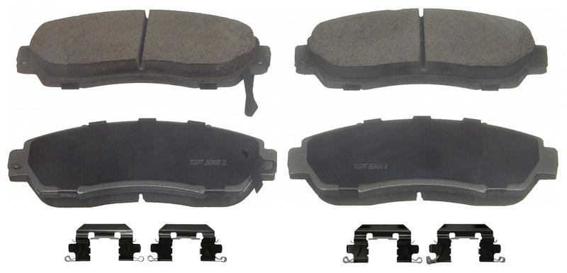 Wagner QC1089  product image 2 of 2